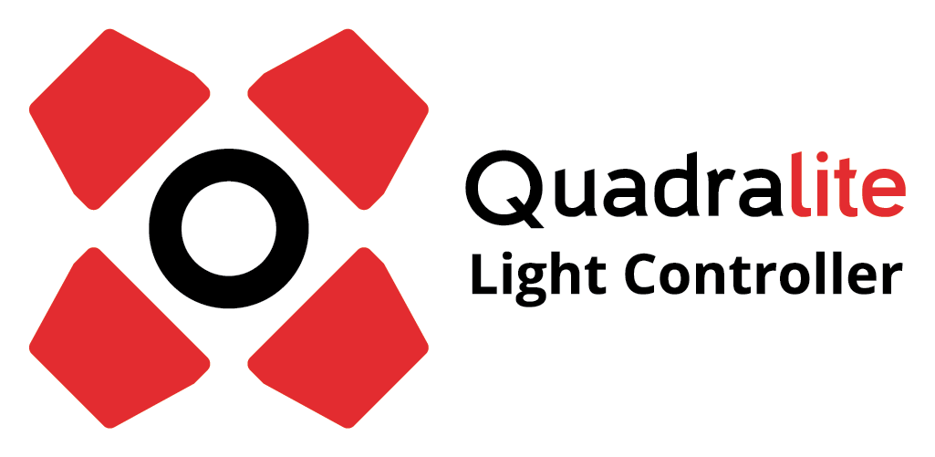 Quadralite