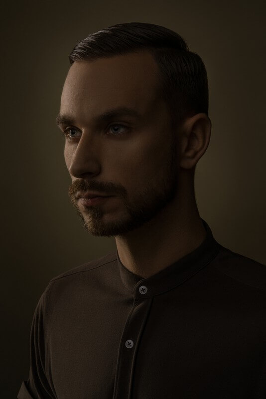fot. Artur Frontczak