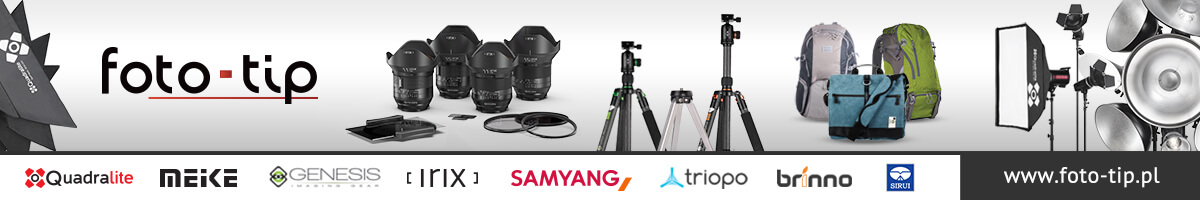 baner foto tip lenstip 1200x200 10 17 pl