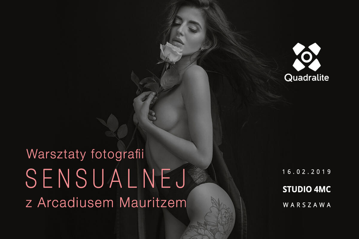 fp post warszt sensual 19