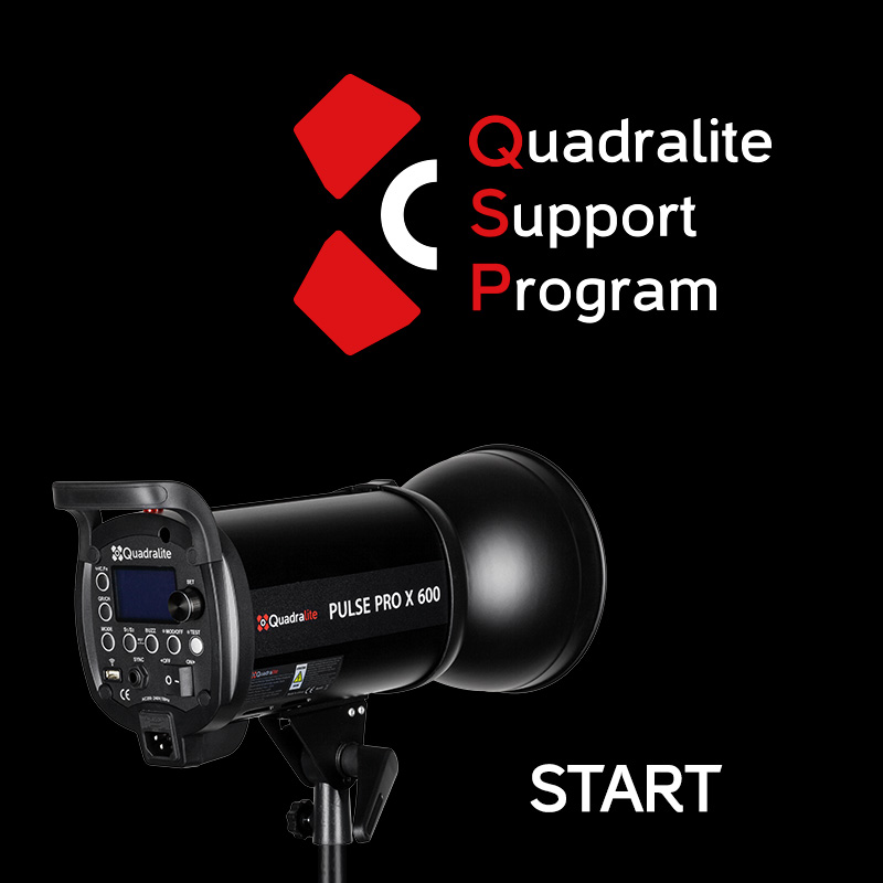 quadralite