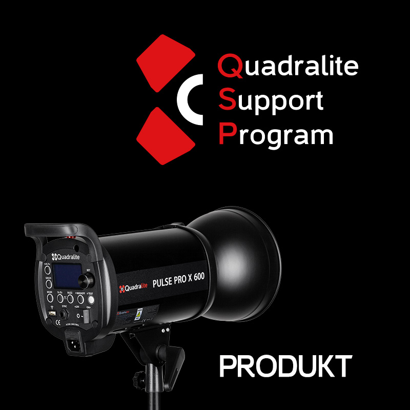 quadralite