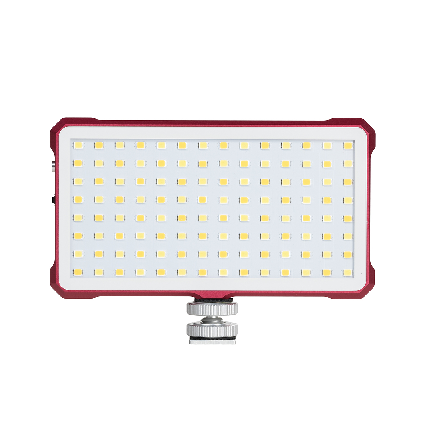 Quadralite Navigator X Plus