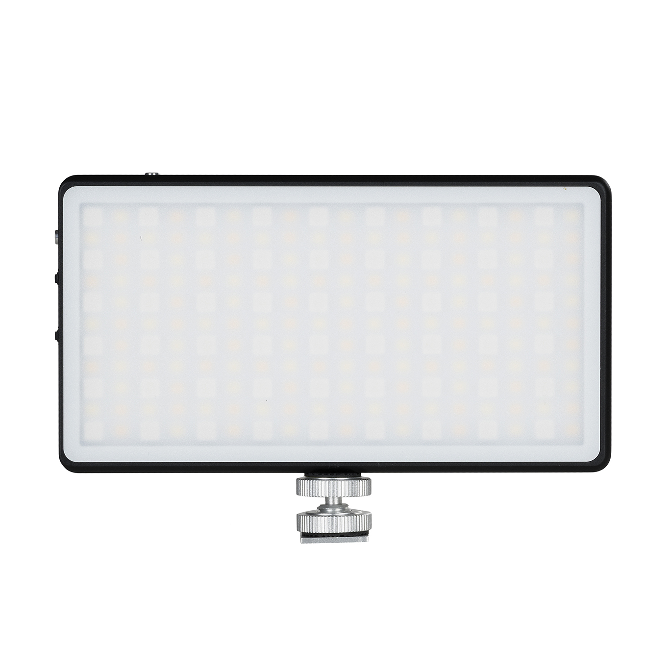 Quadralite Navigator X Plus