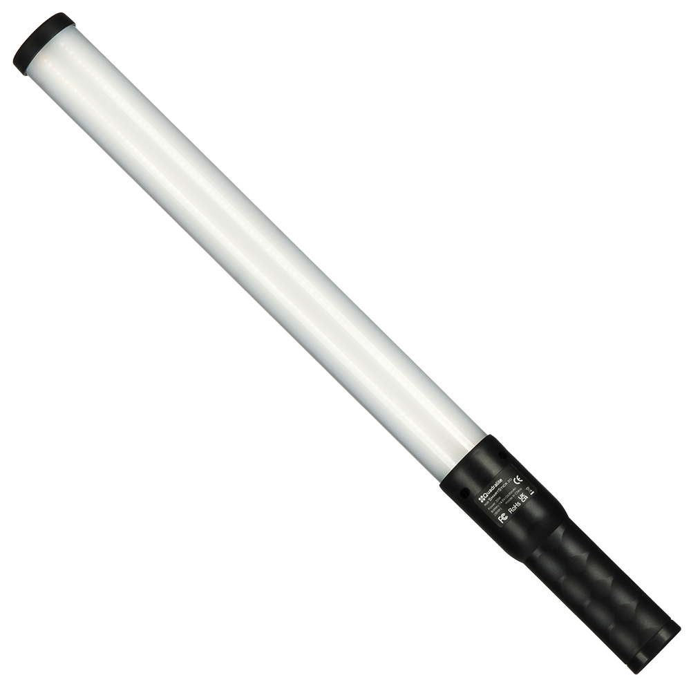 Quadralite SmartStick20