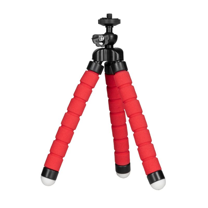 Mini statyw do MiLED