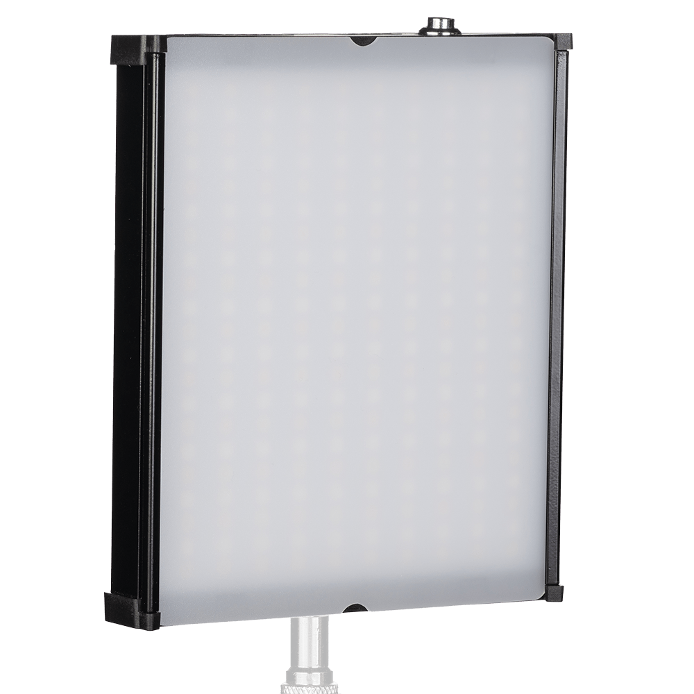 Talia 300 RGB LED
