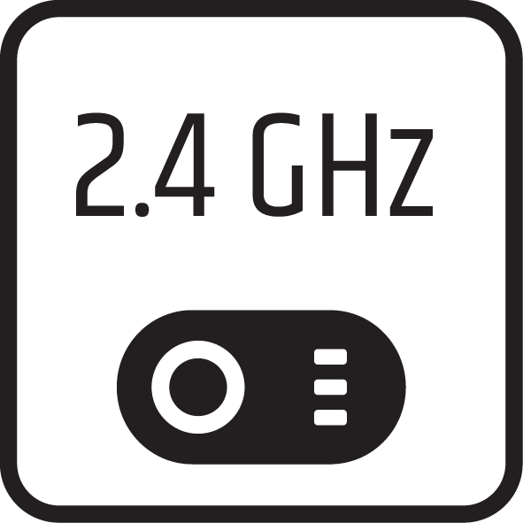 piktogramy navi nad 24