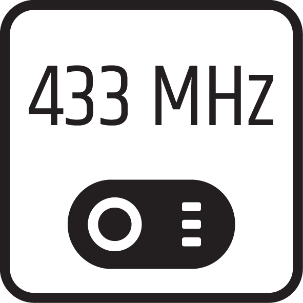 piktogramy navi nad 24