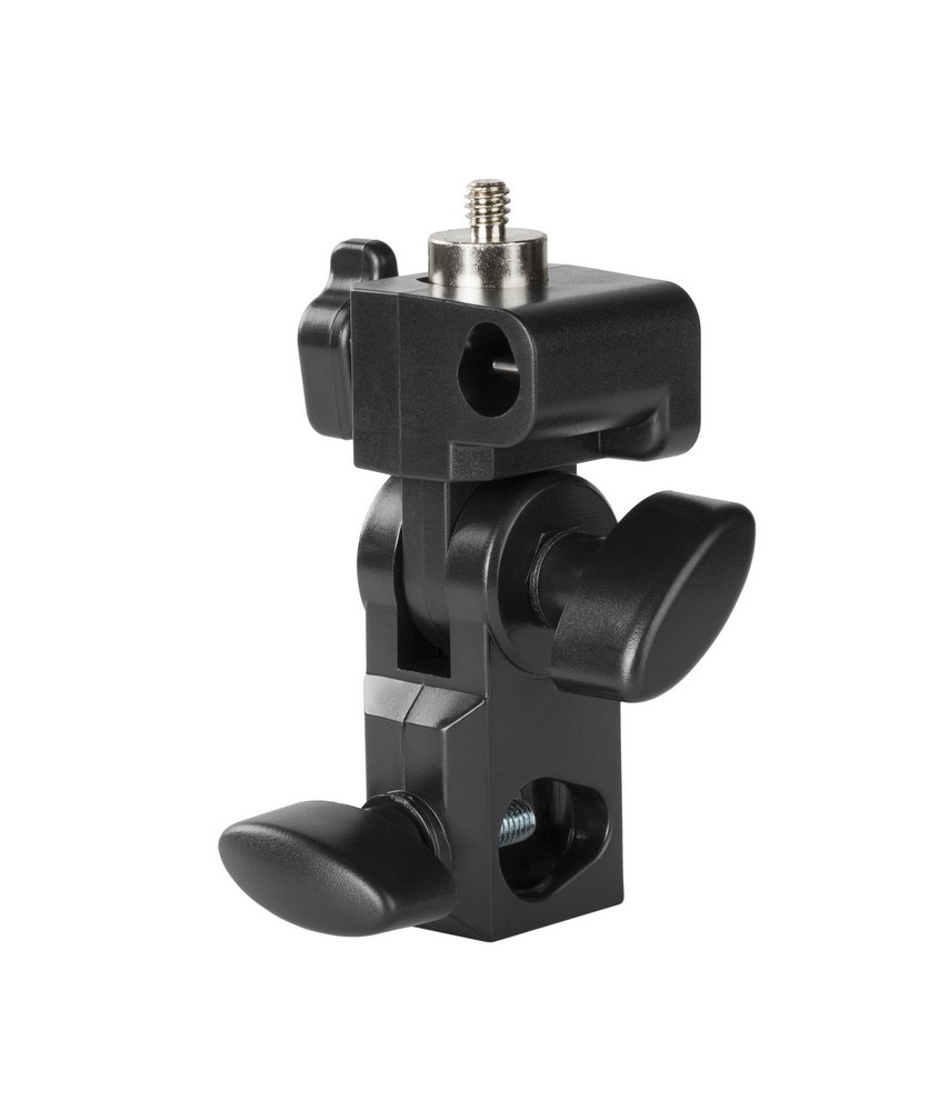 Reporter Link Adapter