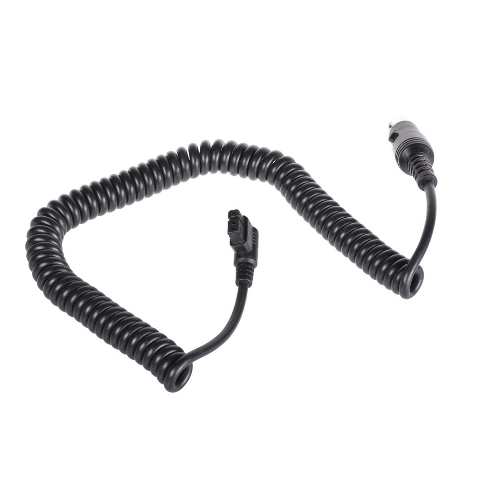 Genesis Reporter PowerPack cable 02A