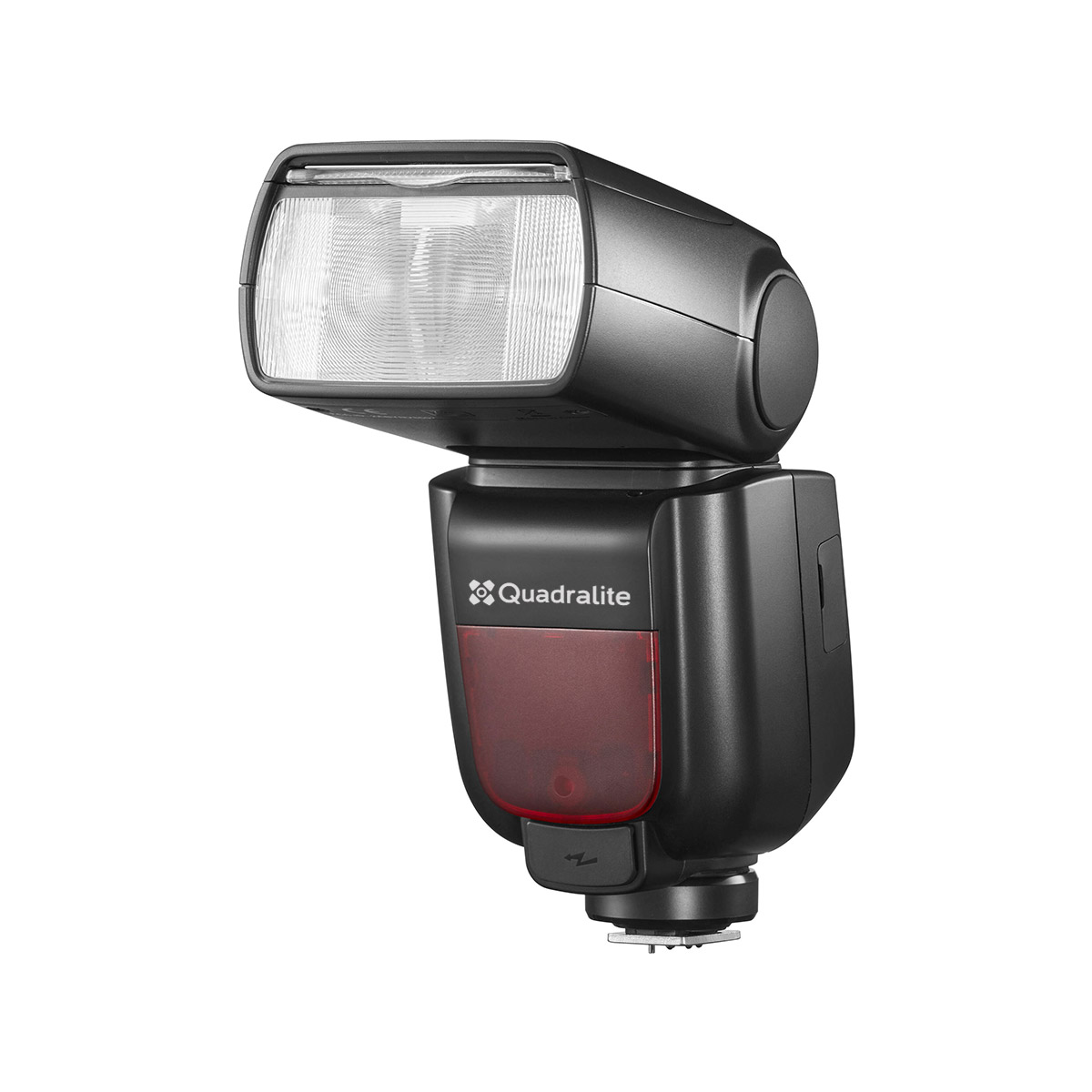 Stroboss 60