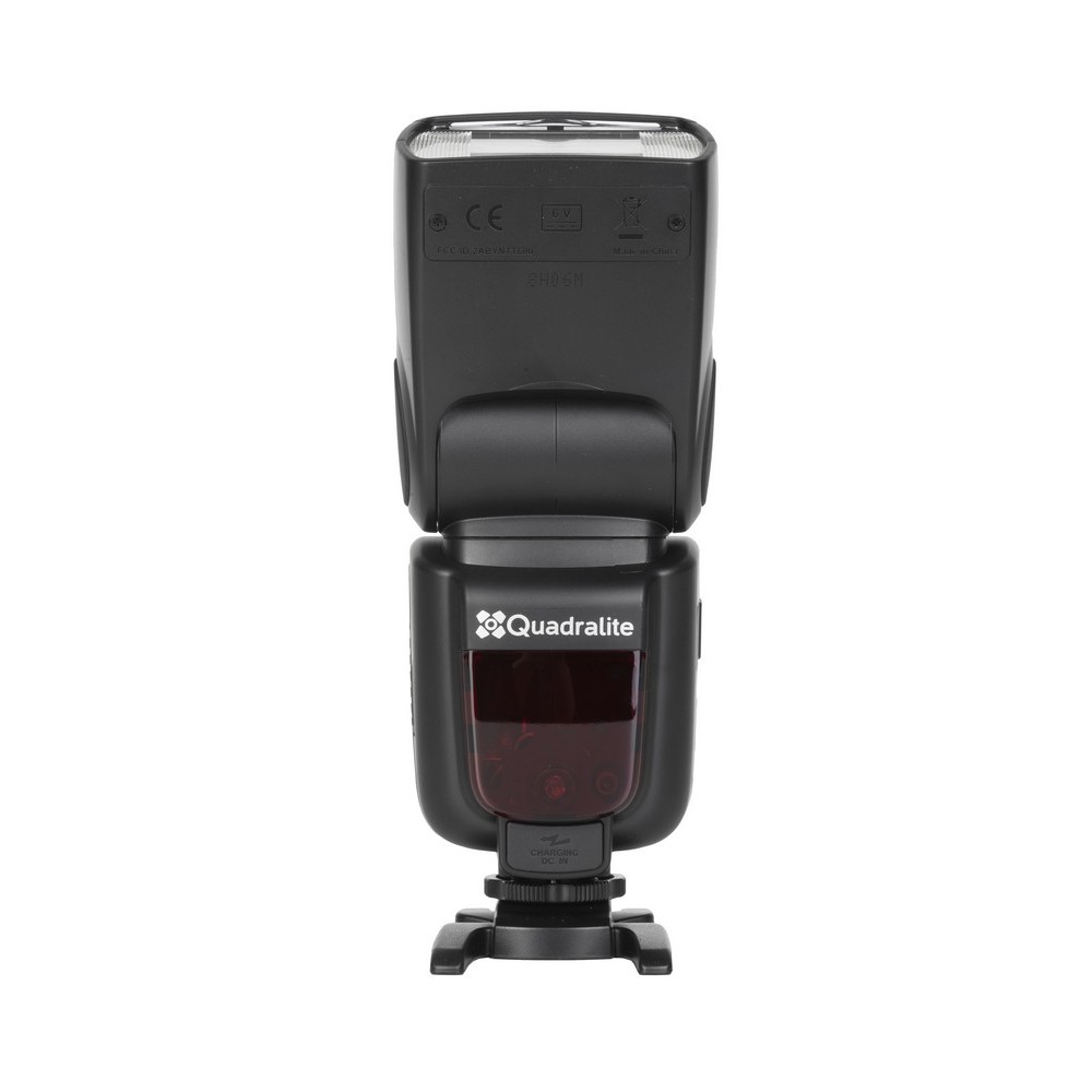 Stroboss 60 Basic