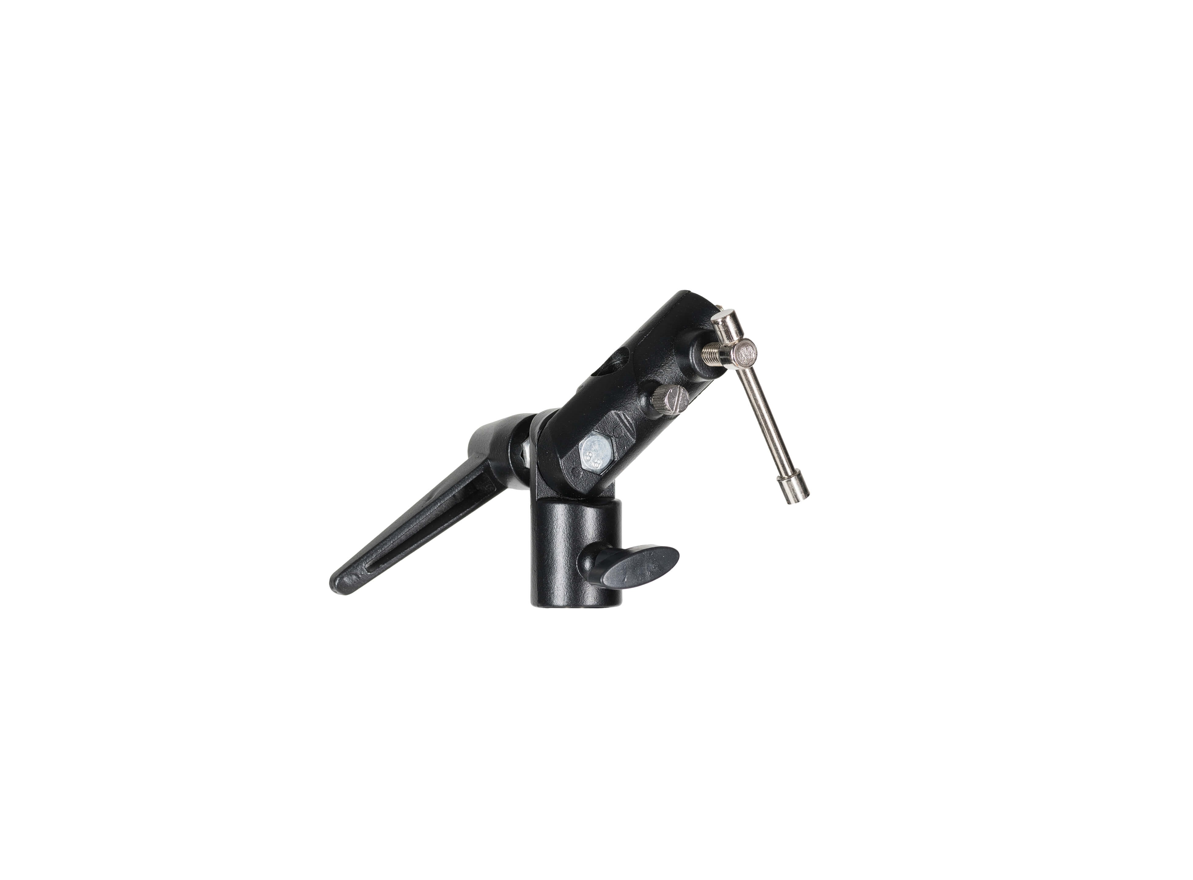 Mini statyw do MiLED