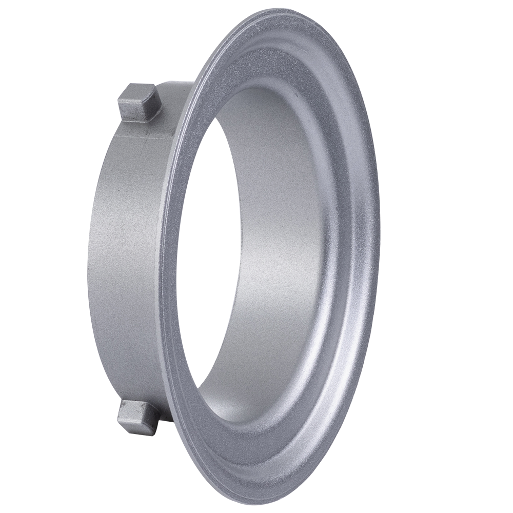 Plaster miodu do Octadecagon Para Softbox 