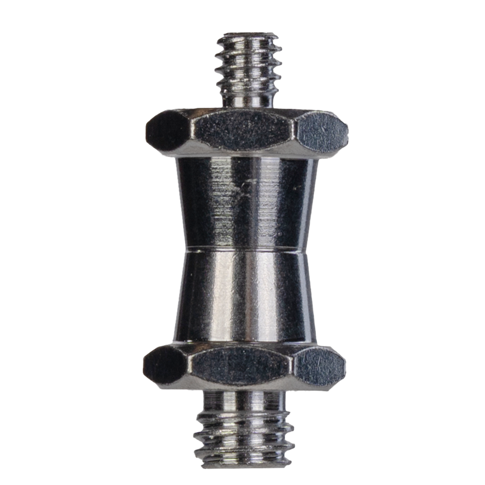 C-stand 290