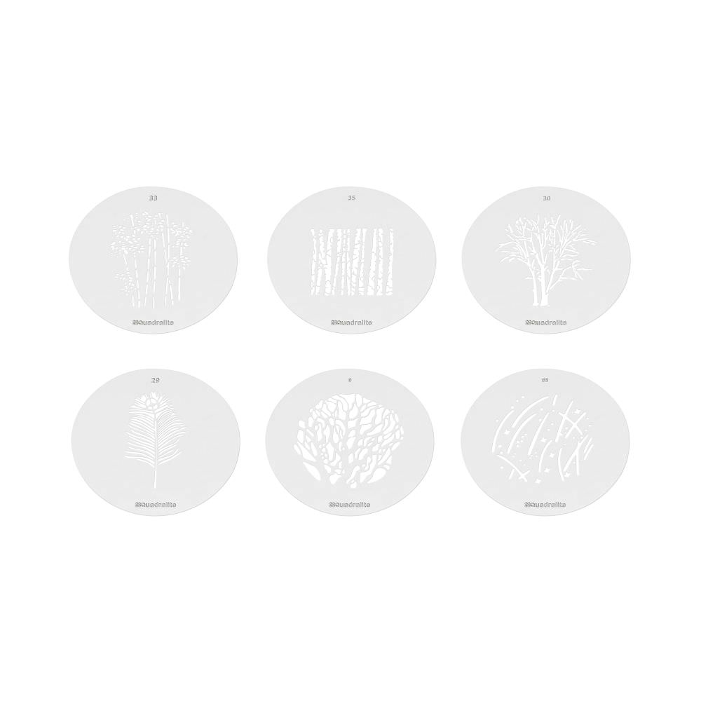 Gobo do SN-5260