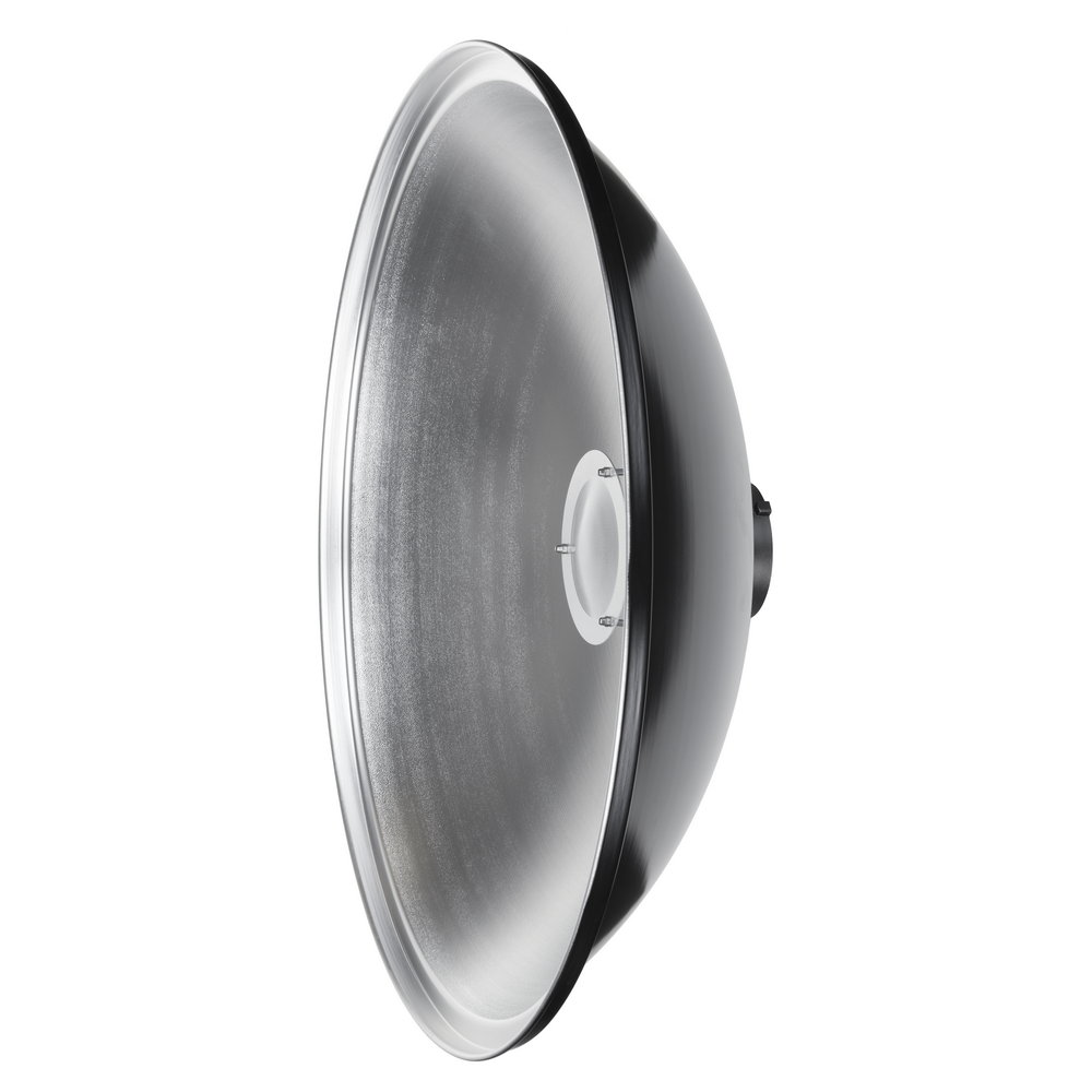 Quadralite Beauty Dish