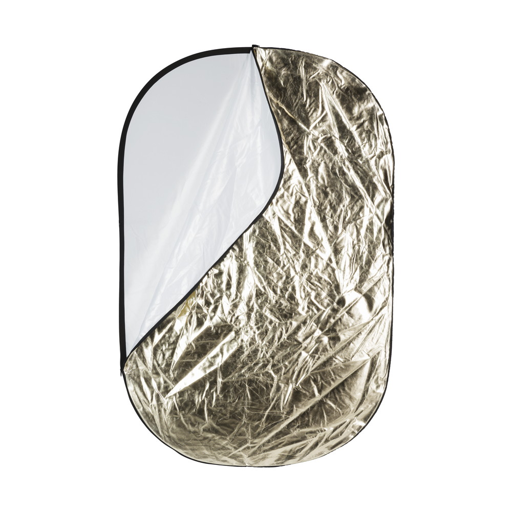 Quadralite Blenda 5w1