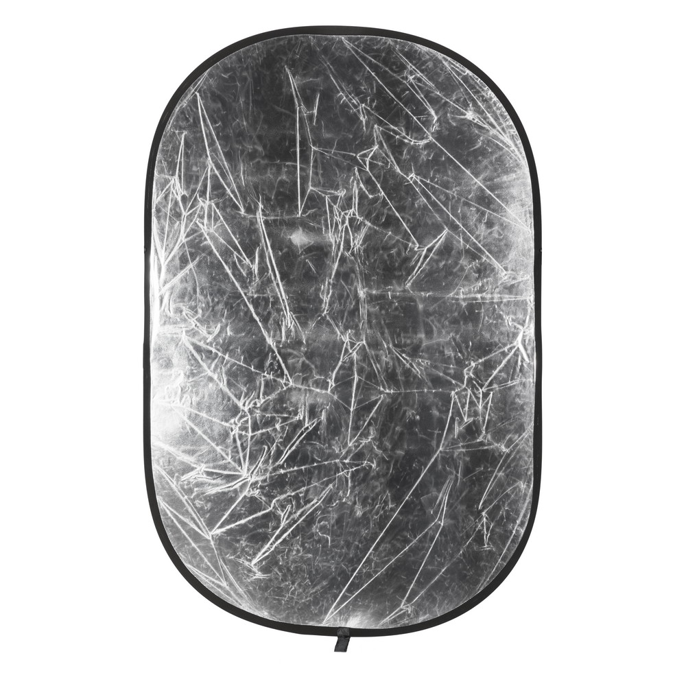 Quadralite Blenda 2w1
