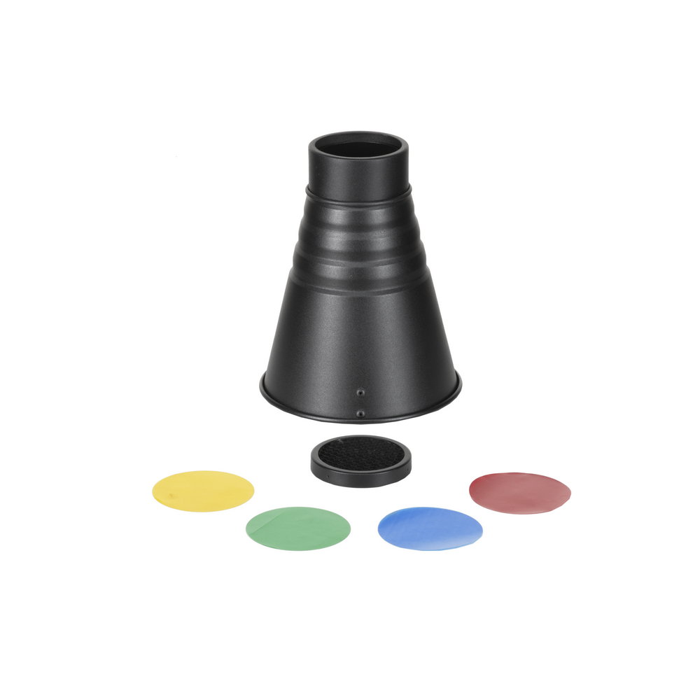 Snoot Pro SN-5001