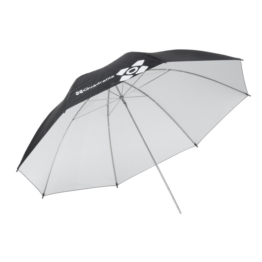 Quantuum gold umbrella 05