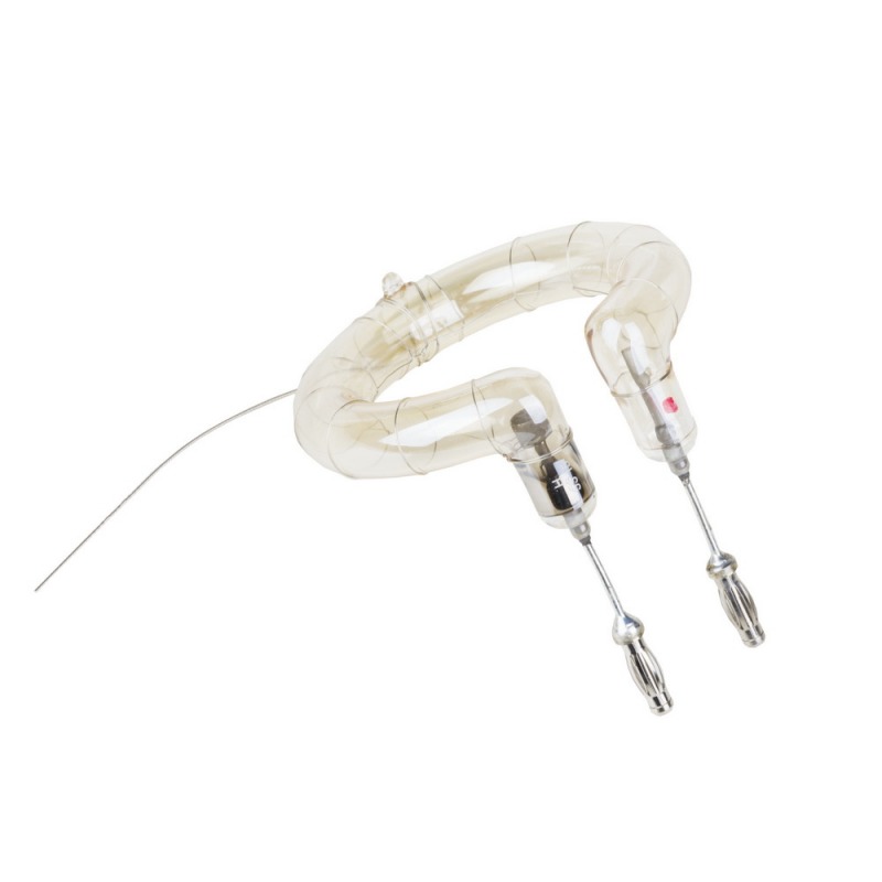Palnik lamp Move Pro/Pulse Pro/Pulse Pro X