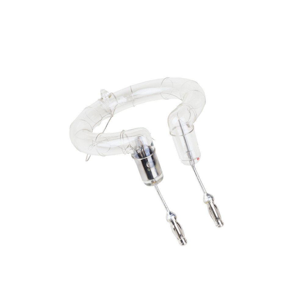 Palnik lampy Move 400