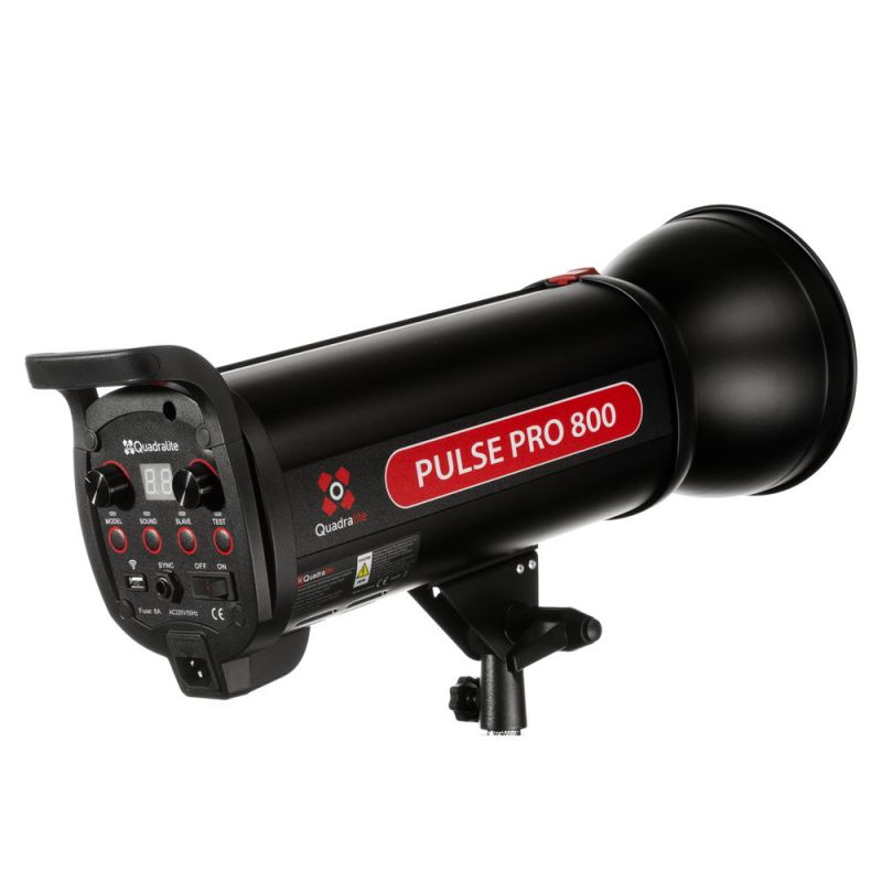 Pulse Pro