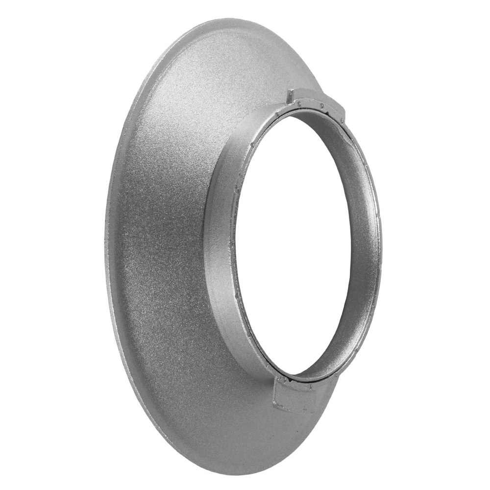 Quadralite Softbox Speedring