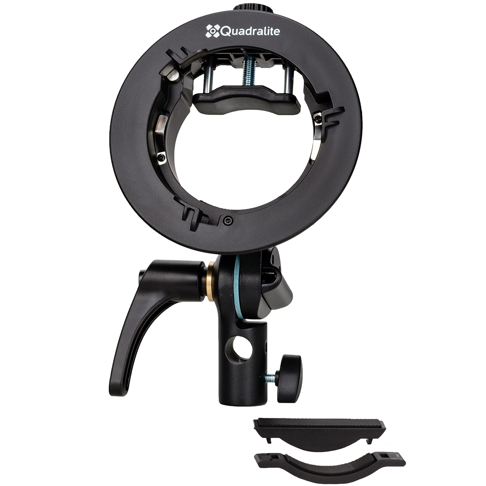 Quadralite S2 holder blog img