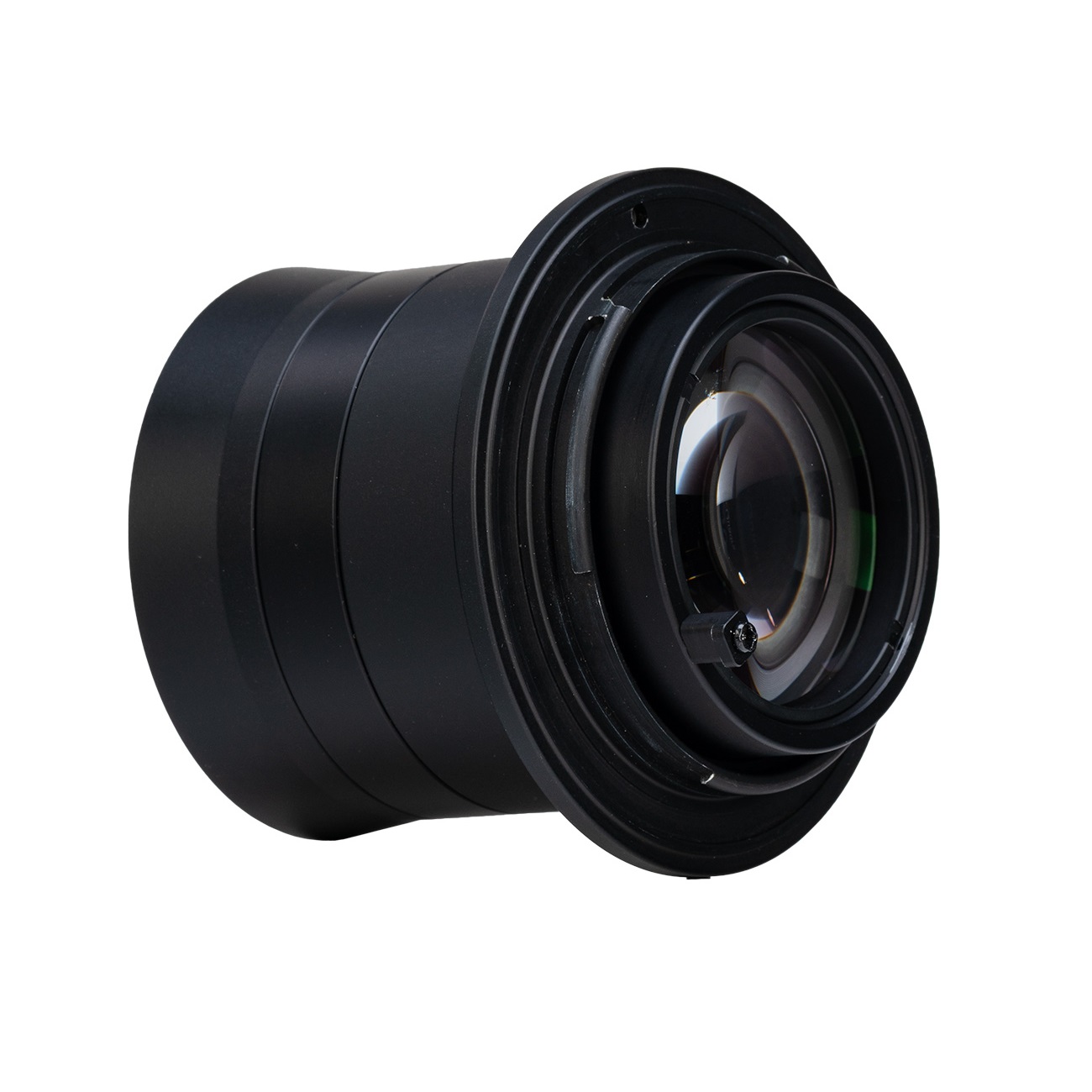 Quadralite Spot SN-5000