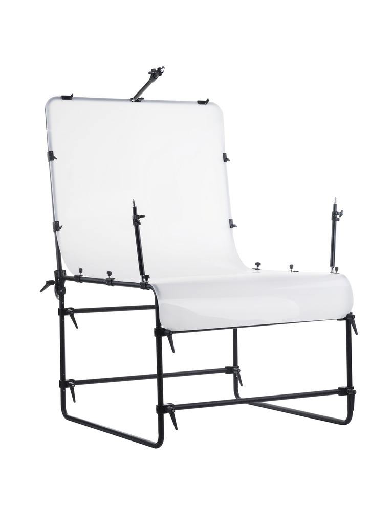 Quadralite m Photo Table L