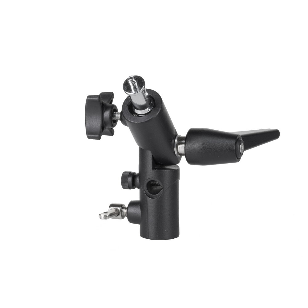 Mini statyw do MiLED